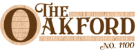 1100 Oakford